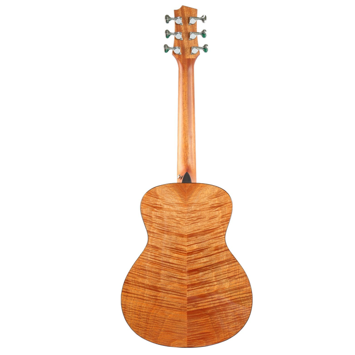 Gitara akustyczna Randon AS-MINI+Pro 