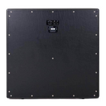 Blackstar HTV-412B MK III kolumna gitarowa 320W 4x12''