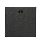 Marshall 1960B kolumna gitarowa 300W prosta 4x12''