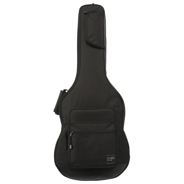 Zestaw gitara elektroakustyczna Ibanez PJ50E-OAH z dedykowanym pokrowcem Ibanez IAB540-BK 