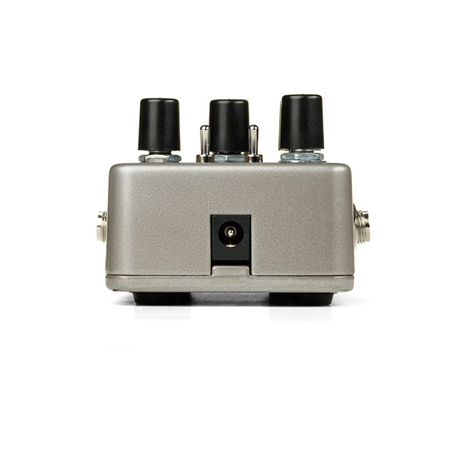 Intelligent Harmony Machine Electro-Harmonix harmonizer