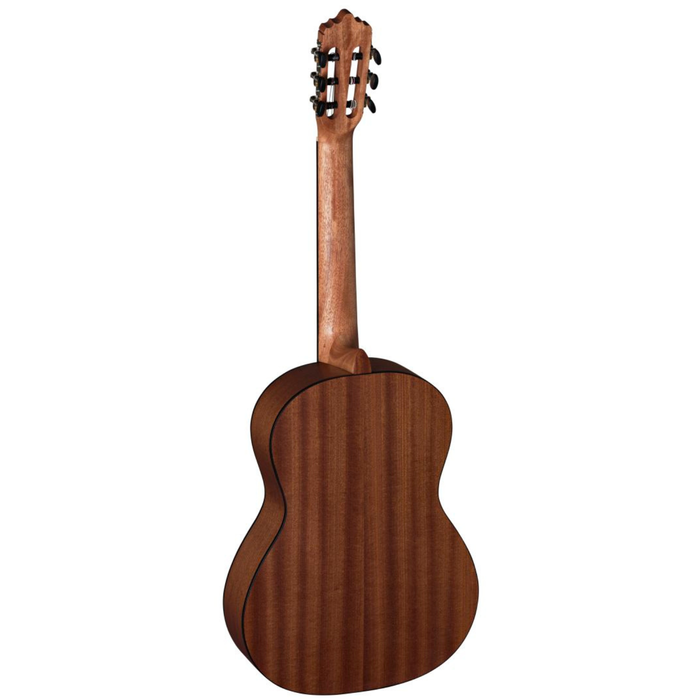 Gitara klasyczna 4/4 La Mancha Rubinito CM