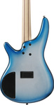 Zestaw gitara basowa Ibanez SR300E-DOT z combo Ibanez IBZ10BV2 i akcesoriami