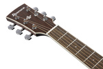 Gitara akustyczna Ibanez AC340-OPN Open Pore Natural