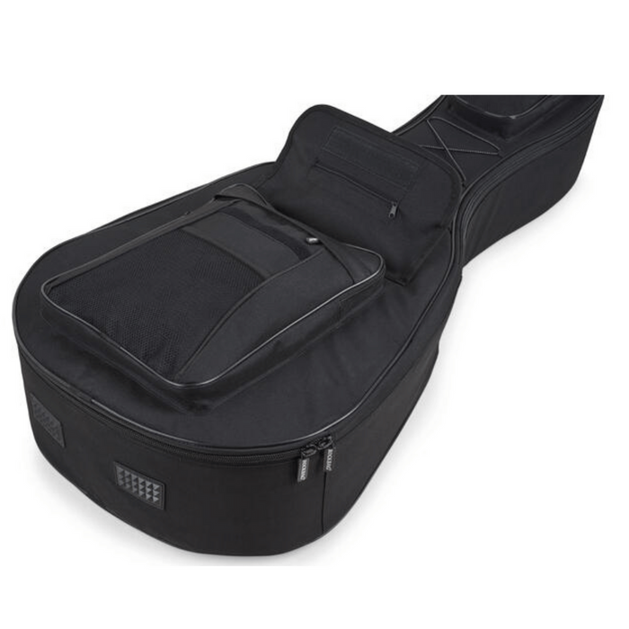  Jumbo pokrowiec na gitarę akustyczną RB 20514 S Starline - RockBag