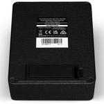 Efekt gitarowy Marshall DSL PEDL-92011-E distortion