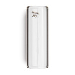 Slide szklany do gitary Dunlop 203 Large