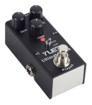 Efekt gitarowy Yuer RF-02 Series Ultimate Drive