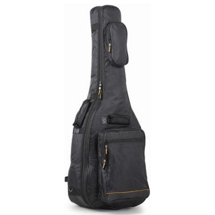 Pokrowiec na gitarę akustyczną RB20509 B Deluxe Line - RockBag