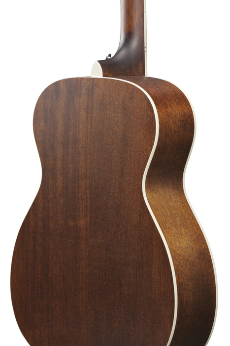 Gitara akustyczna Ibanez AC340-OPN Open Pore Natural