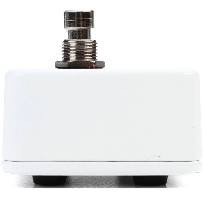 Przełącznik nożny Electro Harmonix 22500 Foot Controller