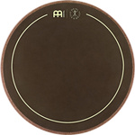 Pad perkusyjny 12'' do ćwiczeń Meinl SB509