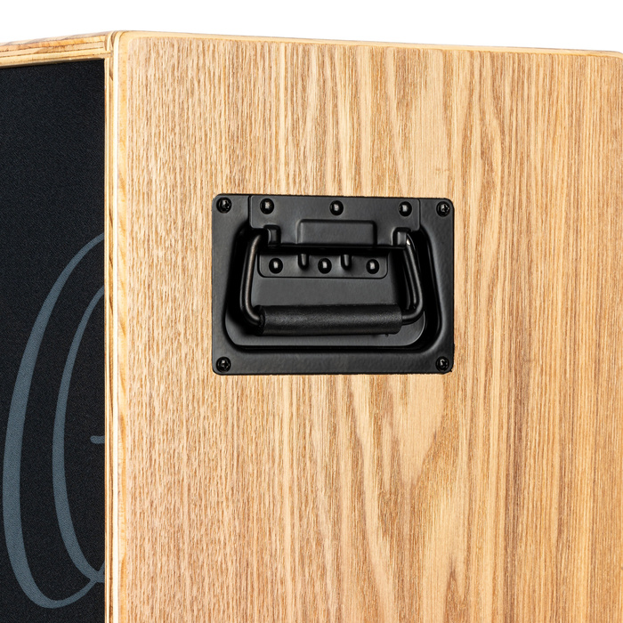 Wzmacniacz akustyczny combo 100W Ortega CONE-ASH
