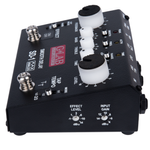 Efekt gitarowy G-Lab Smooth Delay SD-1