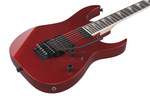 Gitara elektryczna Ibanez RG565R-CA Genesis RG Candy Apple limitowana