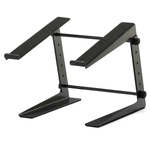 Statyw pod laptopa KA-LINE STAND SC-001
