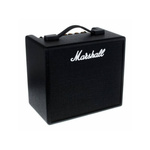 Marshall CODE 25 wzmacniacz gitarowy 25W combo