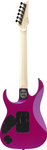 Gitara elektryczna Ibanez RG565R-PN Genesis RG Purple Neon limitowana