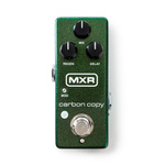 Efekt gitarowy delay MXR CARBON COPY MINI M299 Dunlop