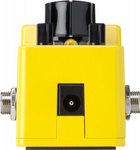 Efekt gitarowy Ibanez Flanger Mini FLMINI