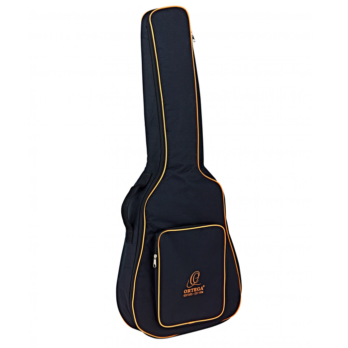 Pokrowiec na gitarę klasyczną 4/4 Ortega OGBSTD-44 105cm 