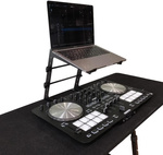 Statyw pod laptopa KA-LINE STAND SC-001
