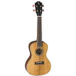 Ukulele koncertowe Baton Rouge UTA-C Alder