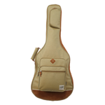 Pokrowiec na gitarę akustyczną Ibanez IAB541TW Gig Bag