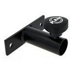 Przykręcany adapter na statyw kolumnowy 24281 König & Meyer screw-on do rur 35mm