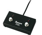 Kombo do gitary akustycznej 80W Ibanez T30II Troubadour Acoustic Amplifier