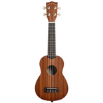 Ukulele sopranowe KALA MK S W/UB-S RW z pokrowcem