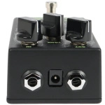 KHDK Ghoul Screamer efekt gitarowy overdrive