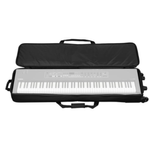 Pokrowiec na keyboard Yamaha CK88 Bag