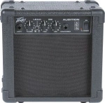 Zestaw gitarowy Ibanez GRX70QAL-TBB gitara elektryczna leworęczna z combo Peavey AUDITION