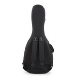  Jumbo pokrowiec na gitarę akustyczną RB 20514 S Starline - RockBag