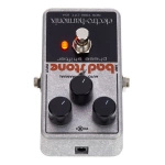Bad Stone Electro Harmonix efekt gitarowy Phase Shifter