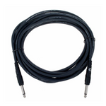 Kabel instrumentalny D'Addario PW-CGT-20 J/J 6,10m