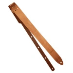 Zestaw ukulele koncertowe z pokrowcem Ortega RUMG i z akcesoriami