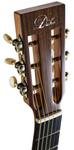 Gitara akustyczna DUKE OM-PF