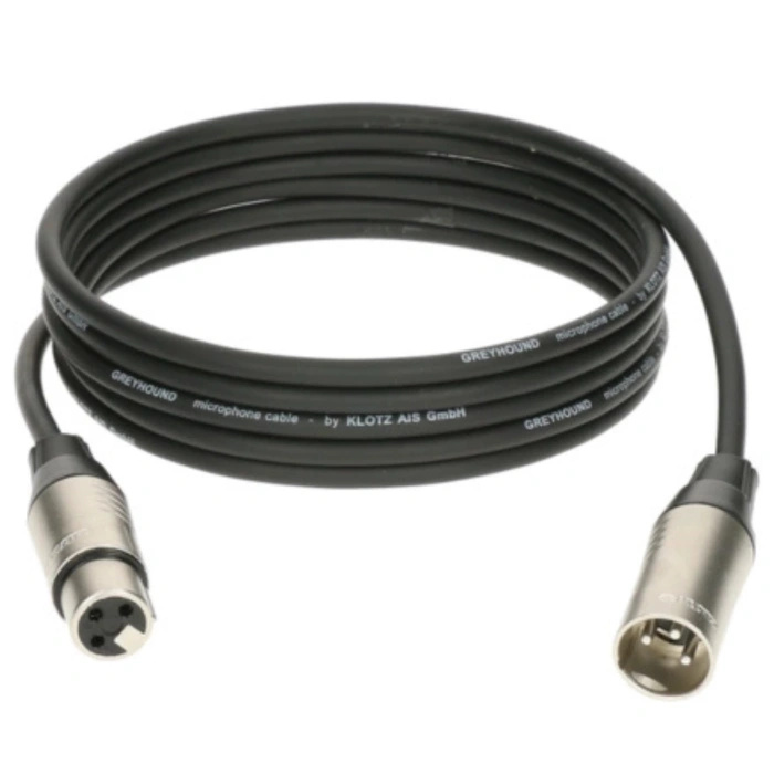 Zestaw wokalny Shure BETA58A ze statywem, pulpitem i kablem Klotz 5m