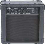 Peavey AUDITION combo gitarowe 7W wzmacniacz gitarowy