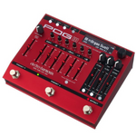 POG3 Electro Harmonix efekt gitarowy Polyphonic Octave Generator Oktawer