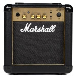 Zestaw gitarowy Ibanez GRG121DX-BKF gitara elektryczna superstrat z combo Marshall MG10G Gold i akcesoriami