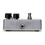 Bass Clone Electro Harmonix efekt basowy Chorus