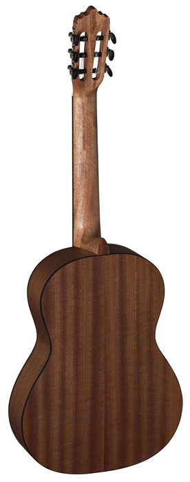 Gitara klasyczna 3/4 La Mancha Rubinito CM/59 
