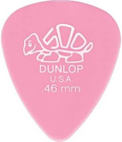 0.46 mm