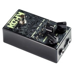 KHDK Ghoul Screamer efekt gitarowy overdrive