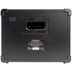 Blackstar ID:Core20 V4 Stereo Combo gitarowe 20W 2x5''