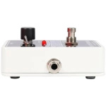 Holy Grail Neo Electro Harmonix efekt gitarowy Reverb