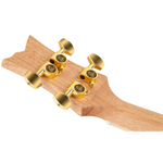 Ukulele koncertowe Ortega RUAR-HY Catalpa Himalaya